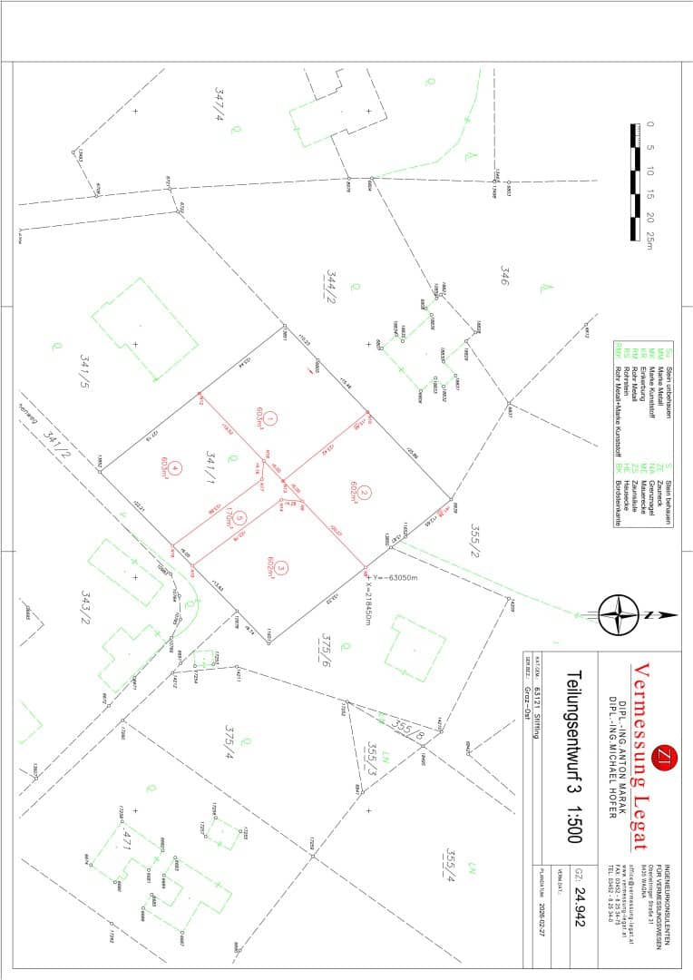 Floor plan 3