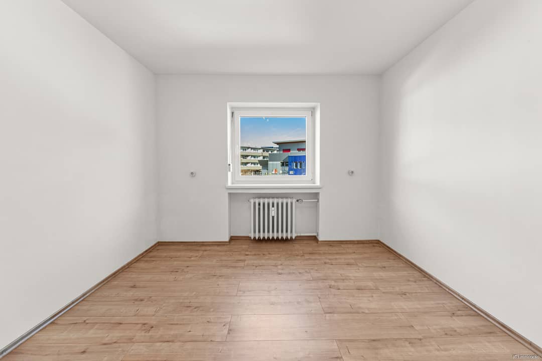 Immobilienbild 4