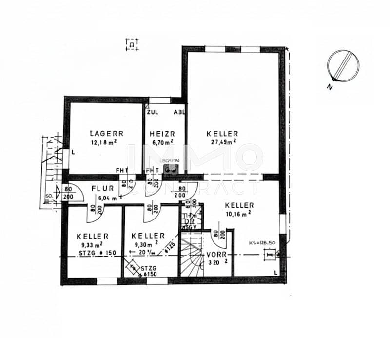 Grundriss 3