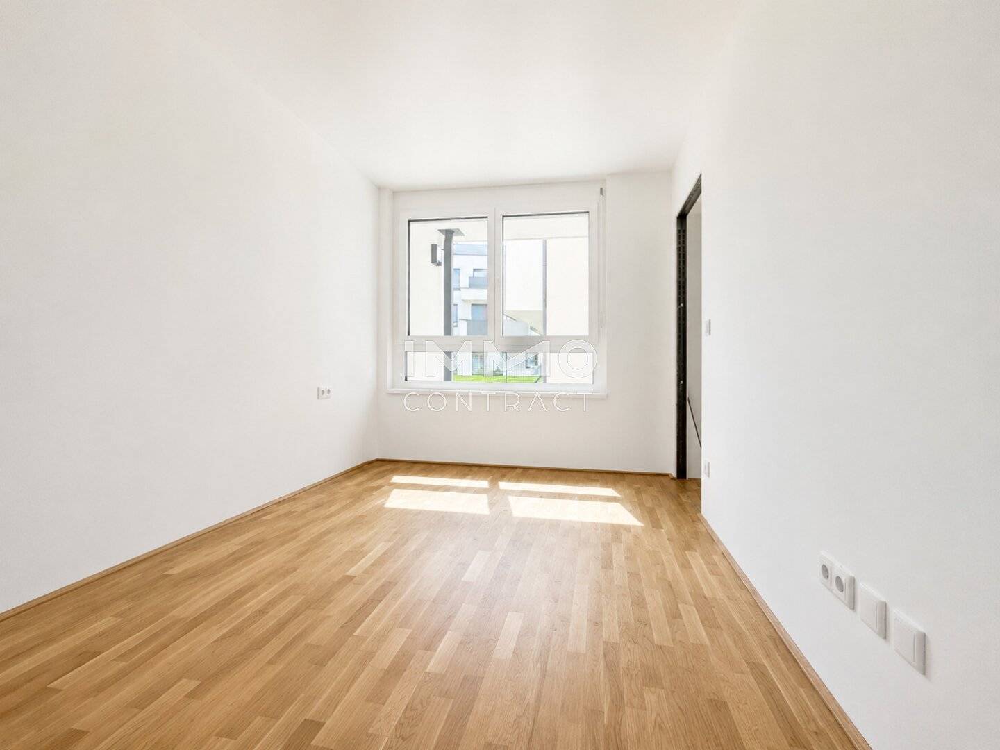 Immobilienbild 4