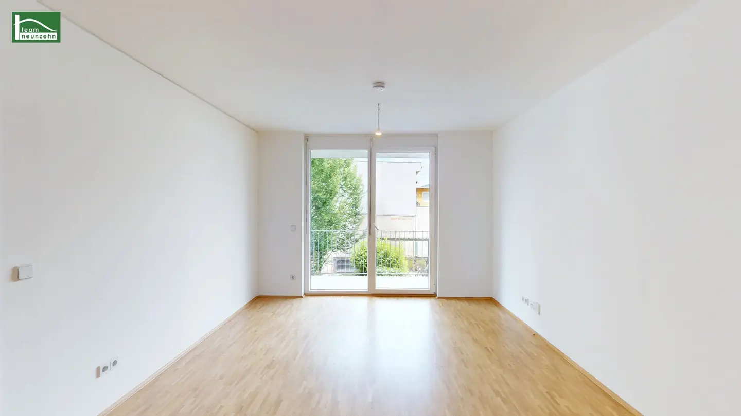 Immobilienbild 4