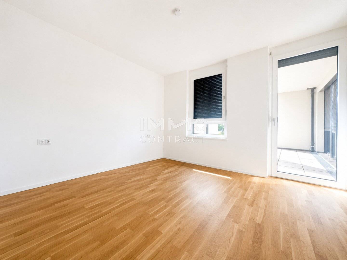 Immobilienbild 4