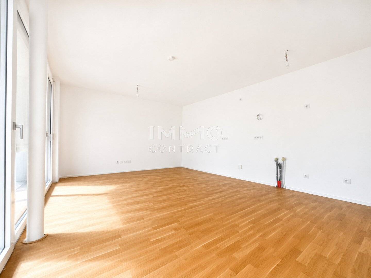 Immobilienbild 2