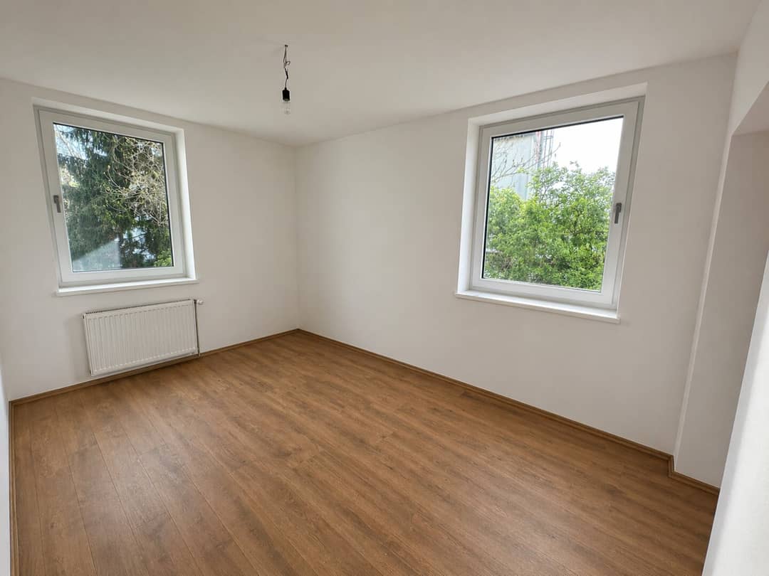 Immobilienbild 3