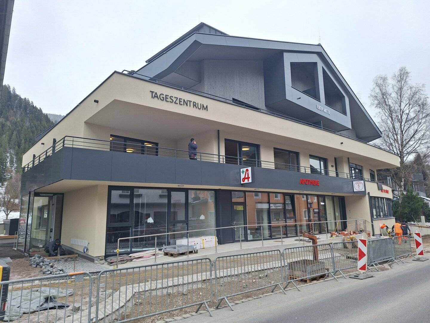 Immobilienbild 3