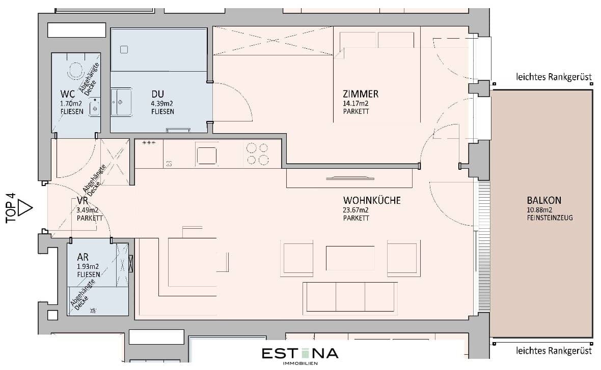 Grundriss 2