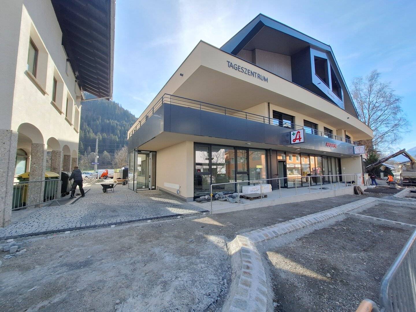Immobilienbild 2