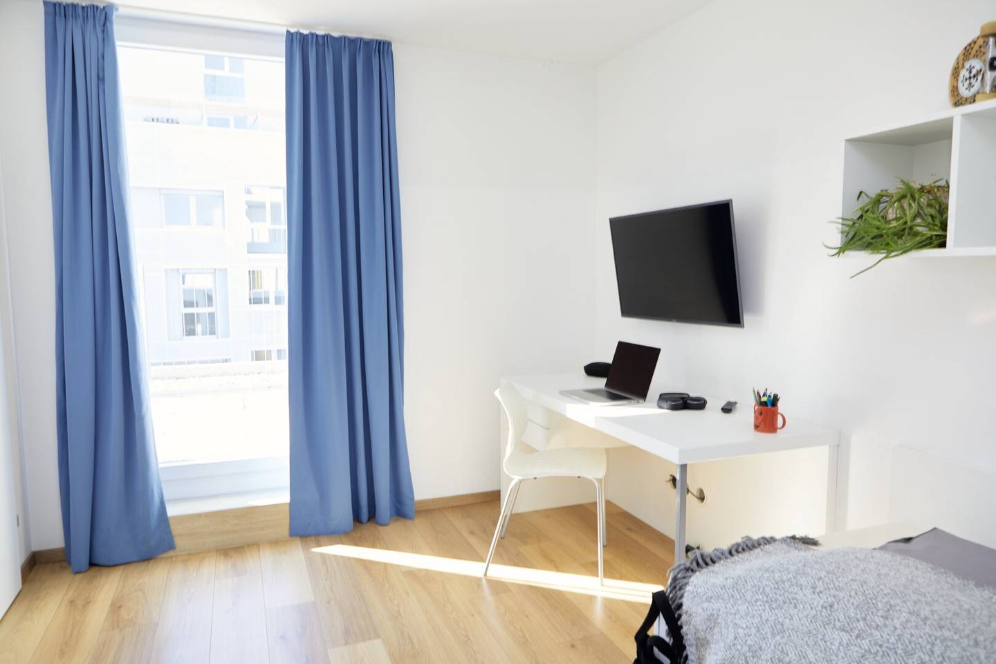Immobilienbild 3