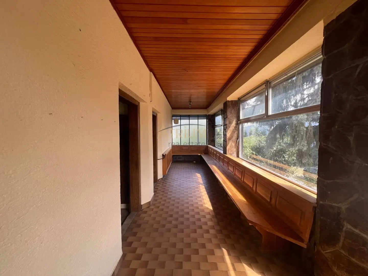 Gasthaus Meidling 142m²