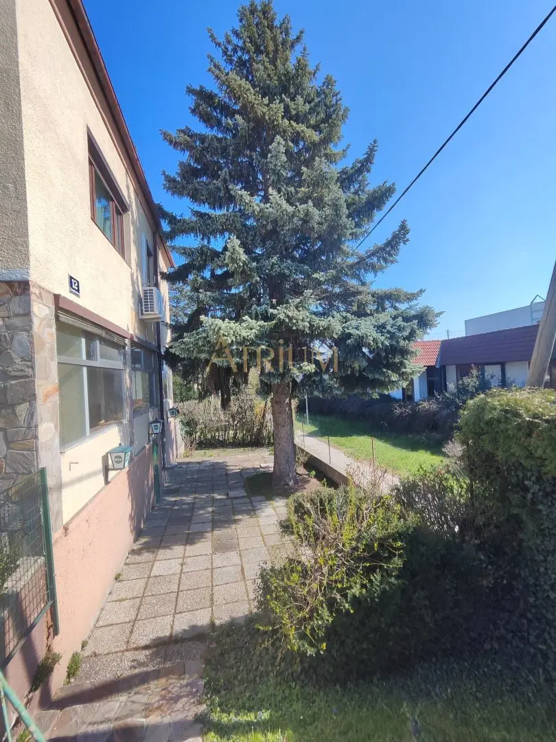 Gasthaus Meidling 142m²