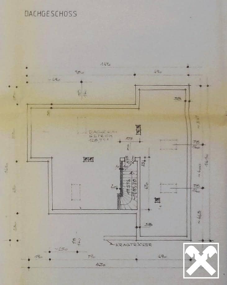 Grundriss 3