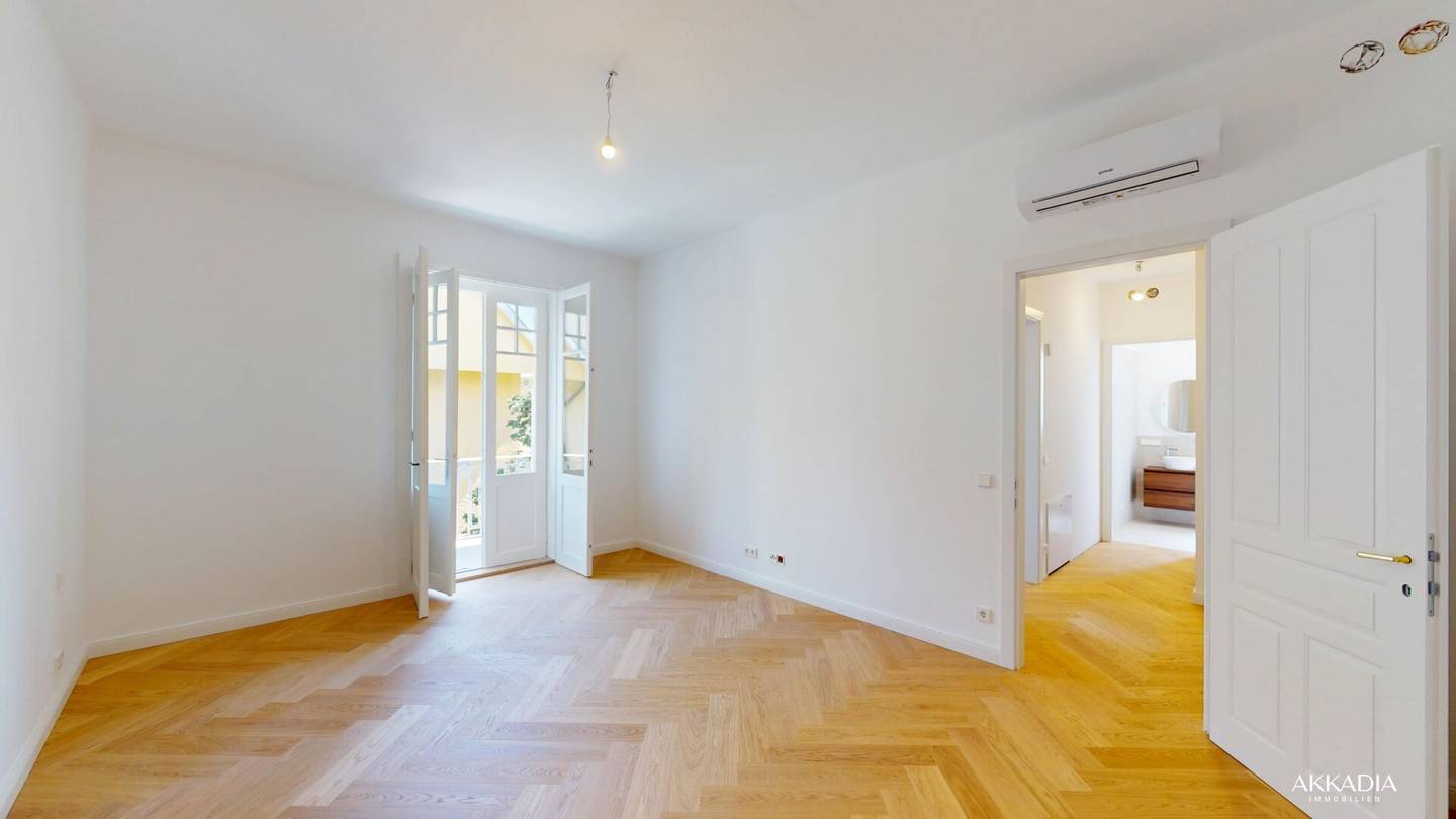Immobilienbild 3