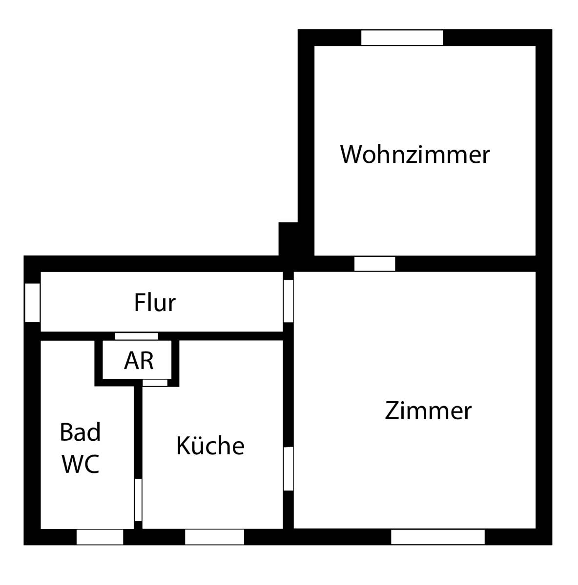 Bildschirmfoto 2025-12-12 um 10.40.17
