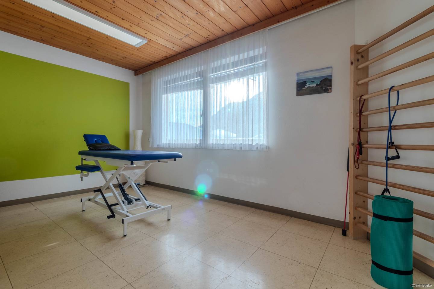 Practice rooms in Vils, 12-20 m²
