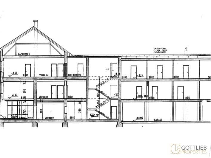 Floor plan 4