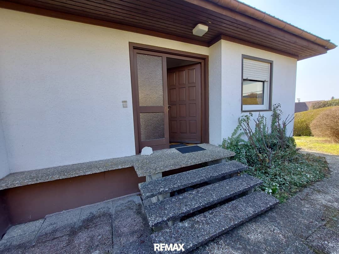 Immobilienbild 4