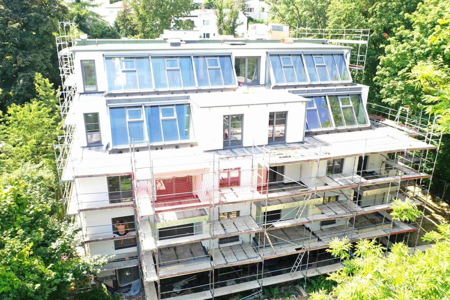 Immobilienbild 3