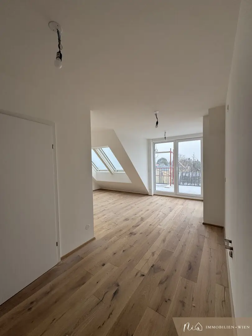 Immobilienbild 2