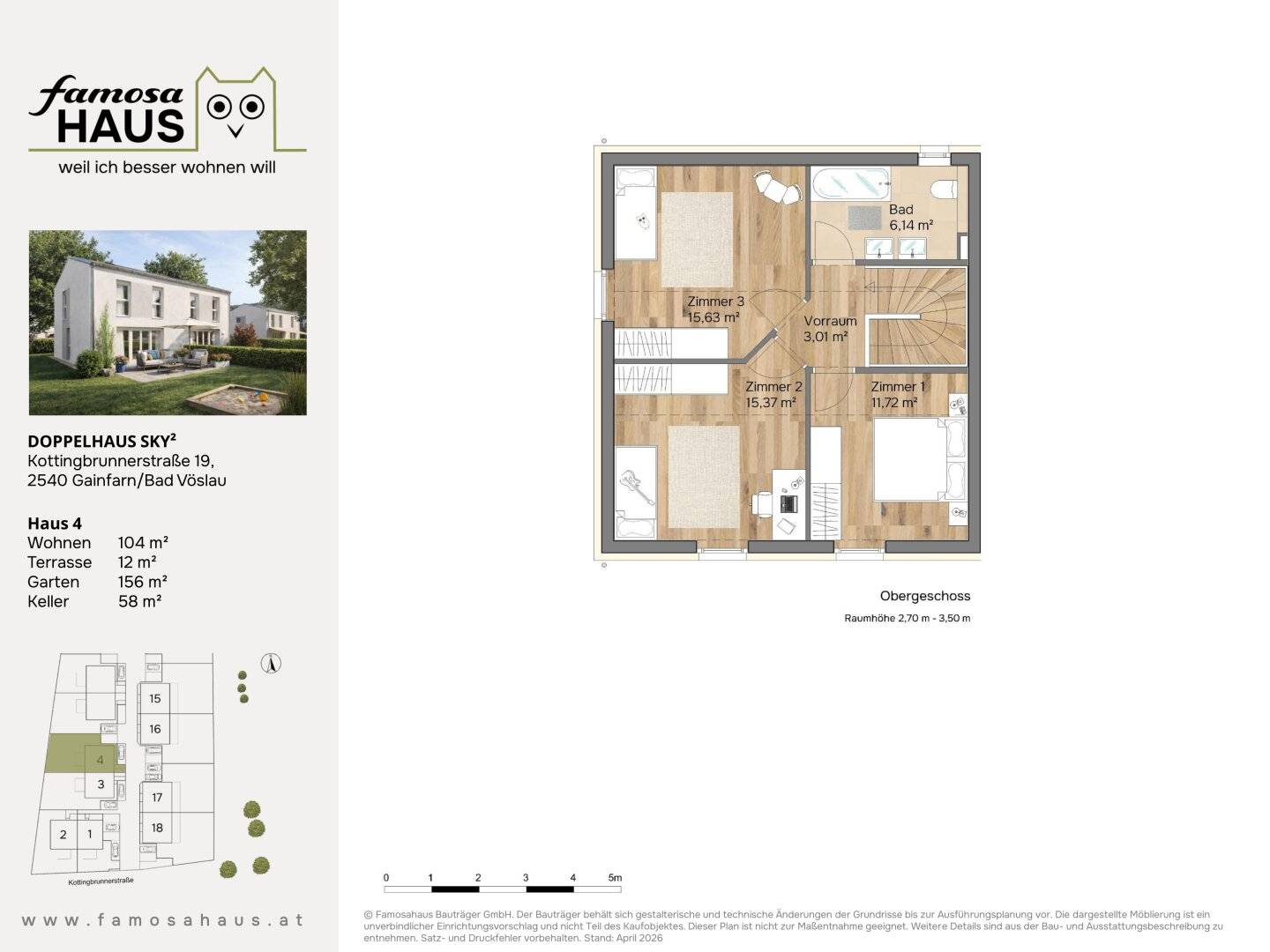 Grundriss 2