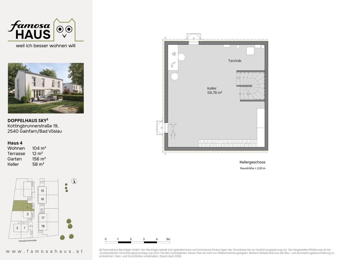 Grundriss 3