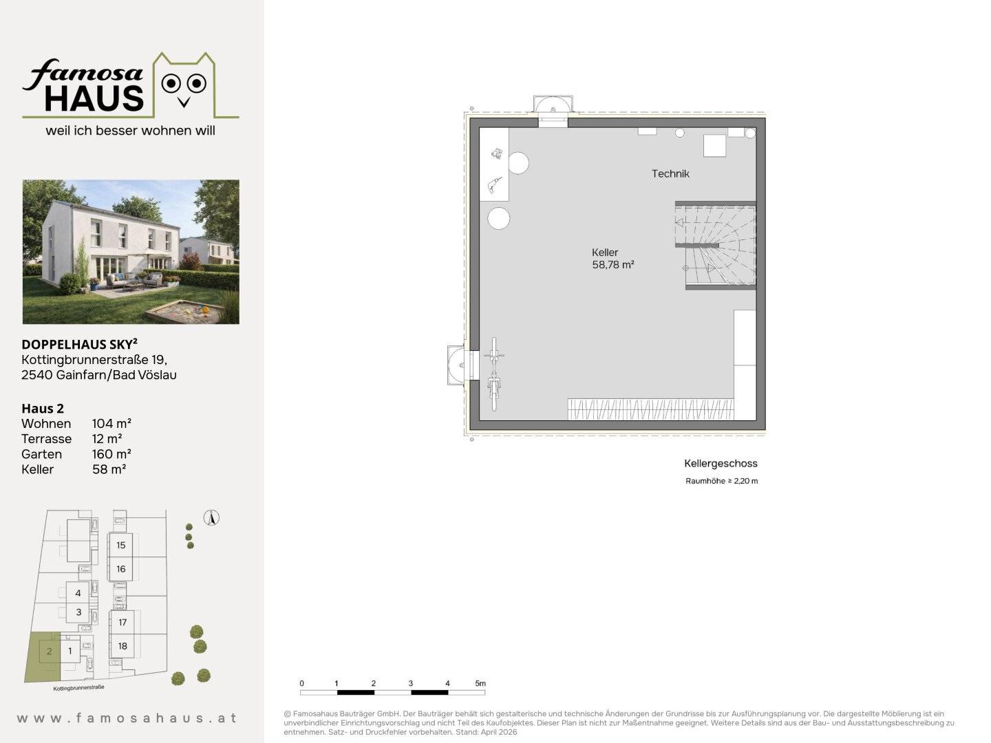 Grundriss 3