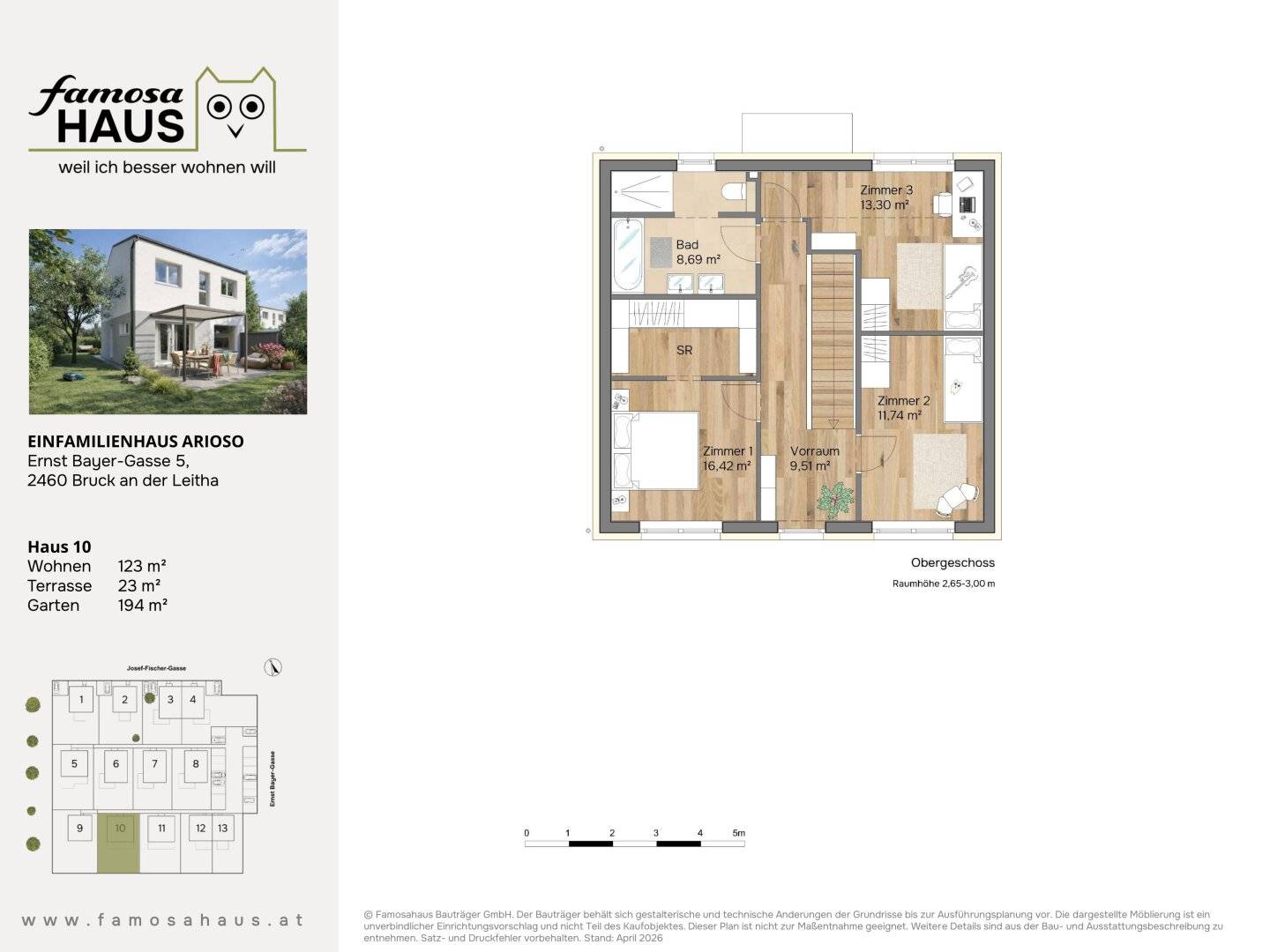 Grundriss 2