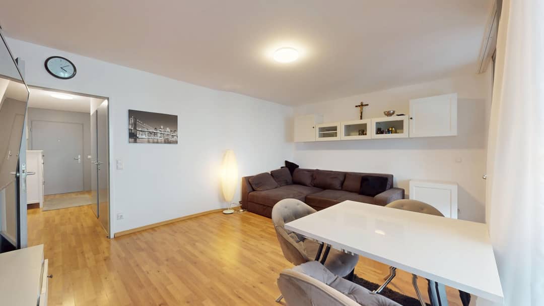 Immobilienbild 2