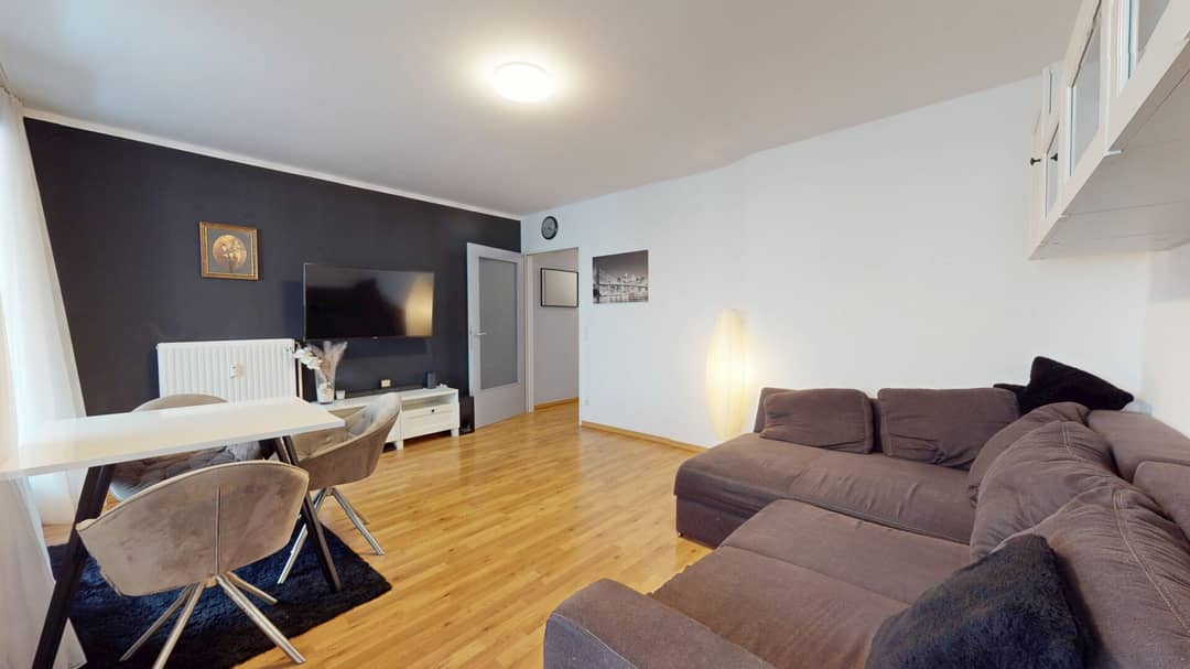 Immobilienbild 3