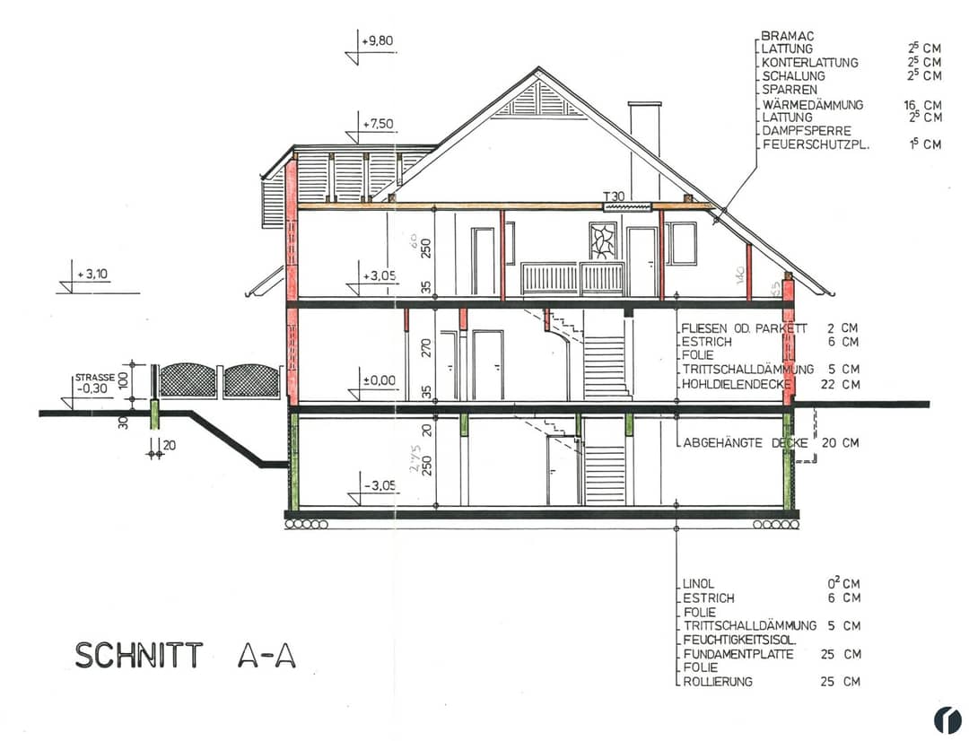 Grundriss 4