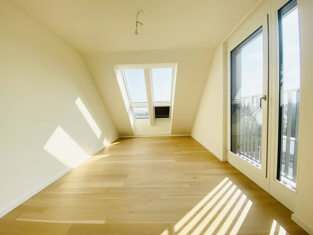 Immobilienbild 4