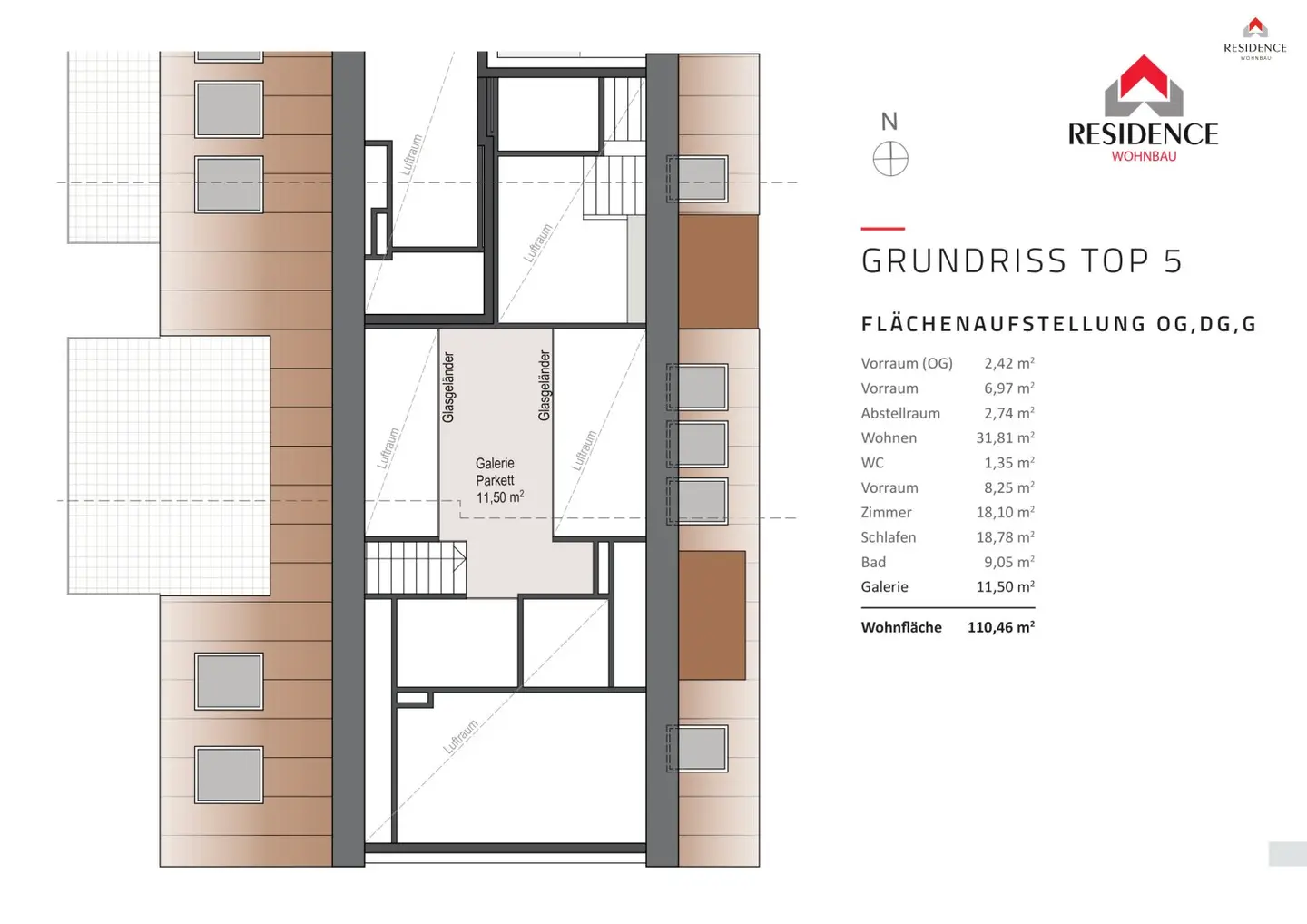 Grundriss 2