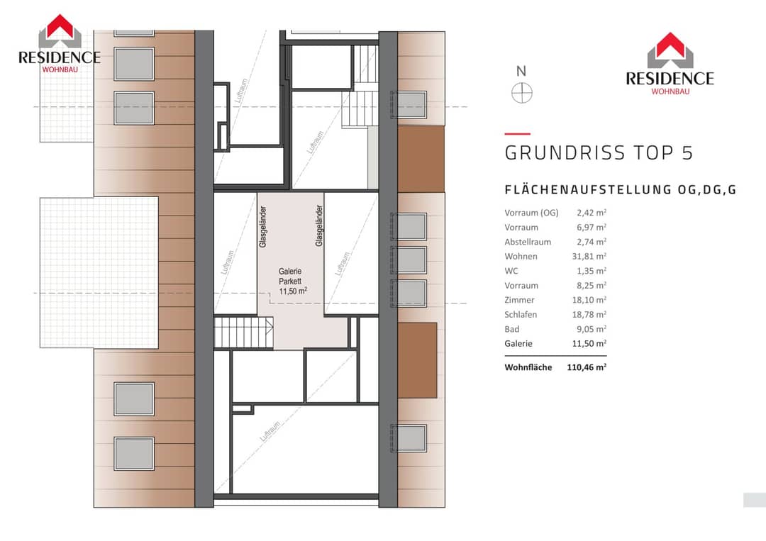 Grundriss 2
