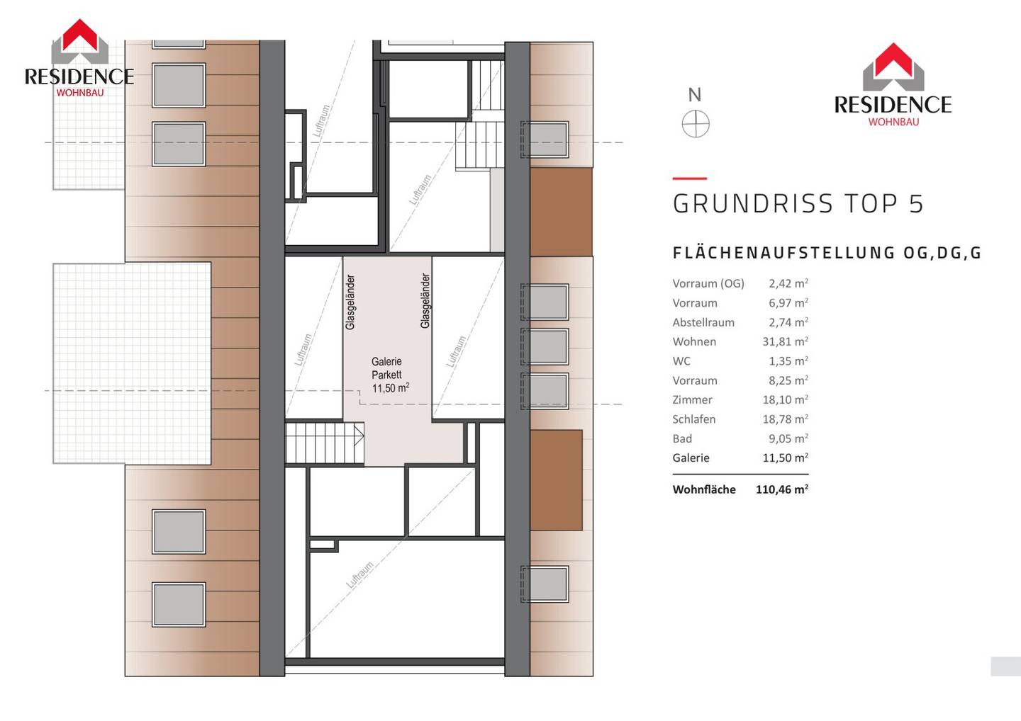 Grundriss 2