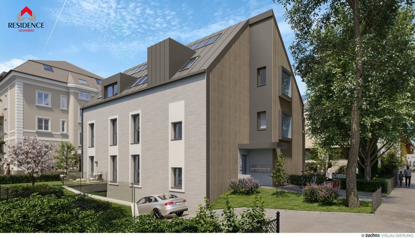 Immobilienbild 2