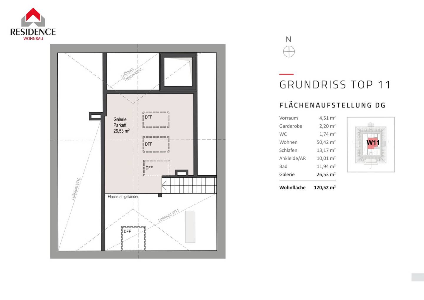 Grundriss 2