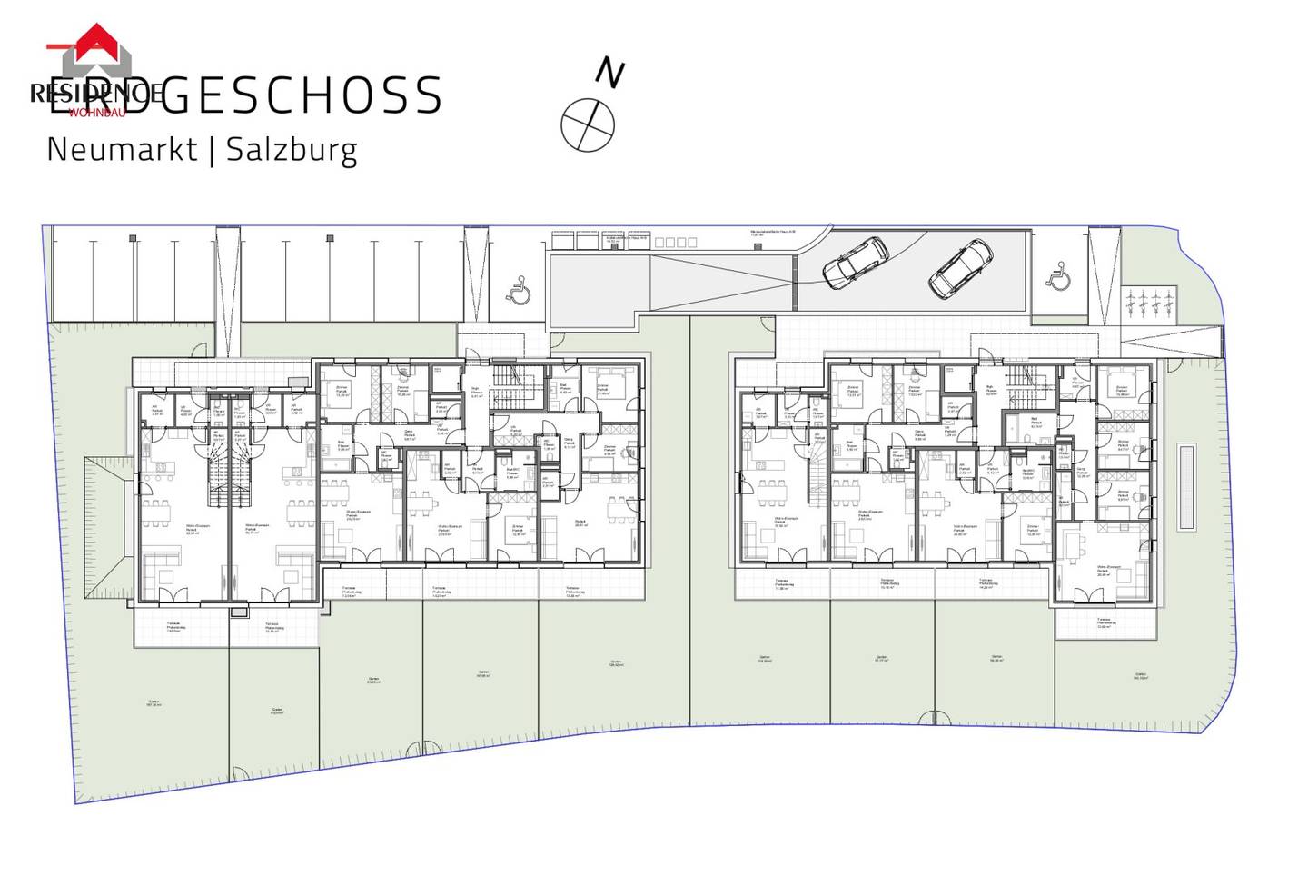Grundriss 2