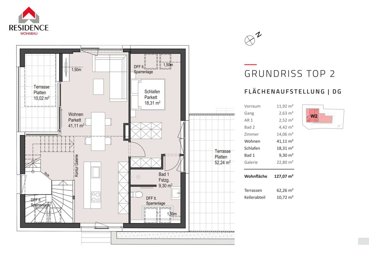 Grundriss 3