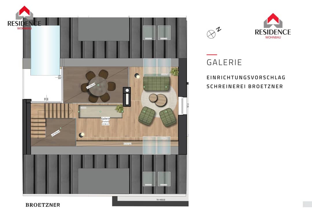 Grundriss 7