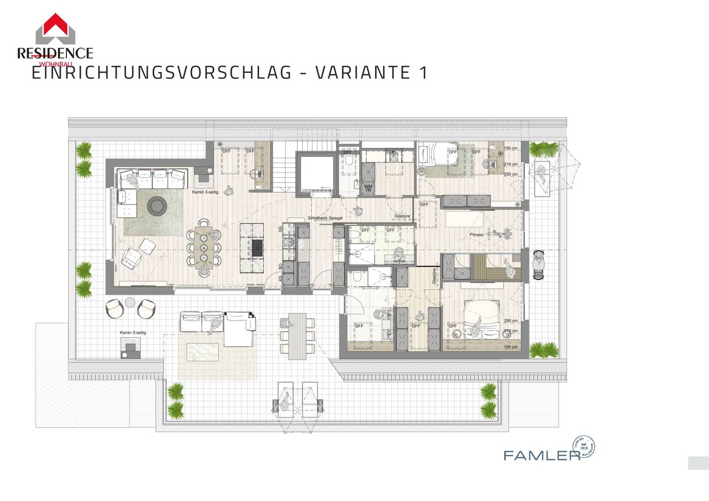 Grundriss 3
