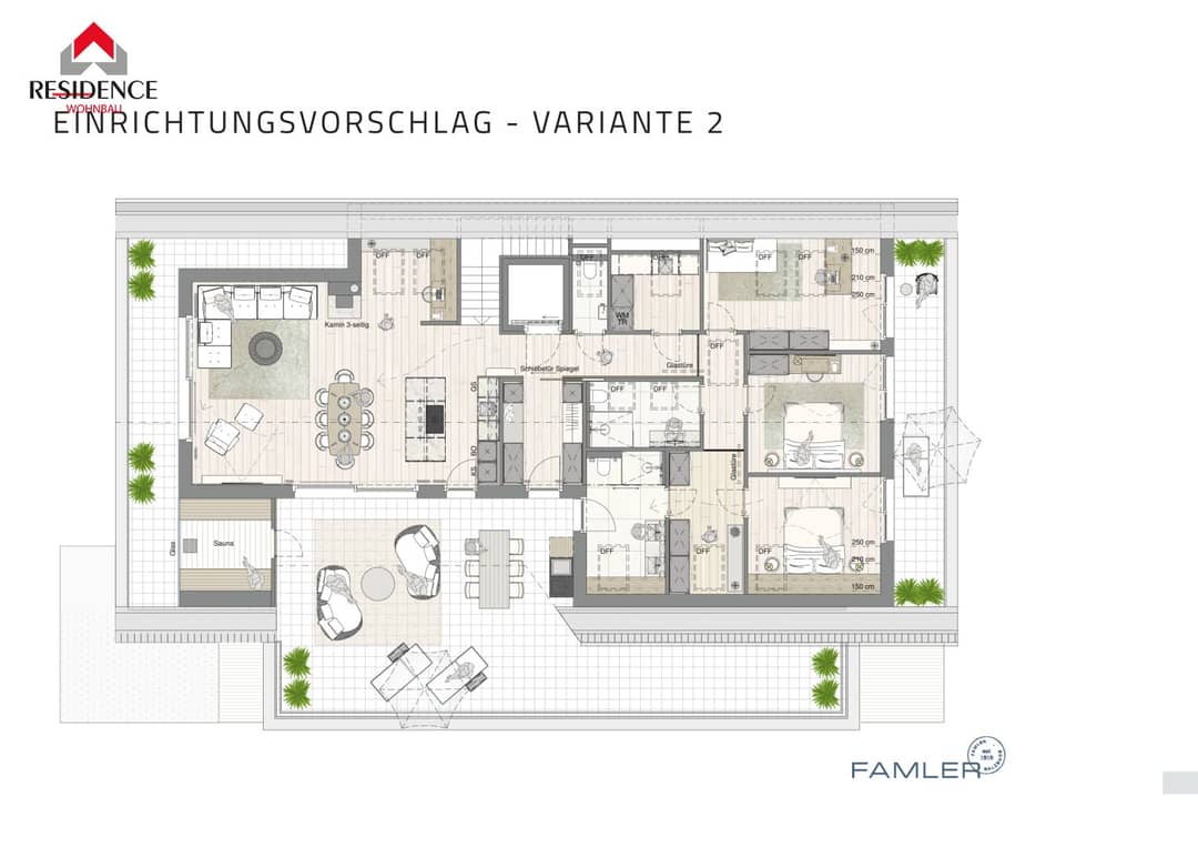 Grundriss 4