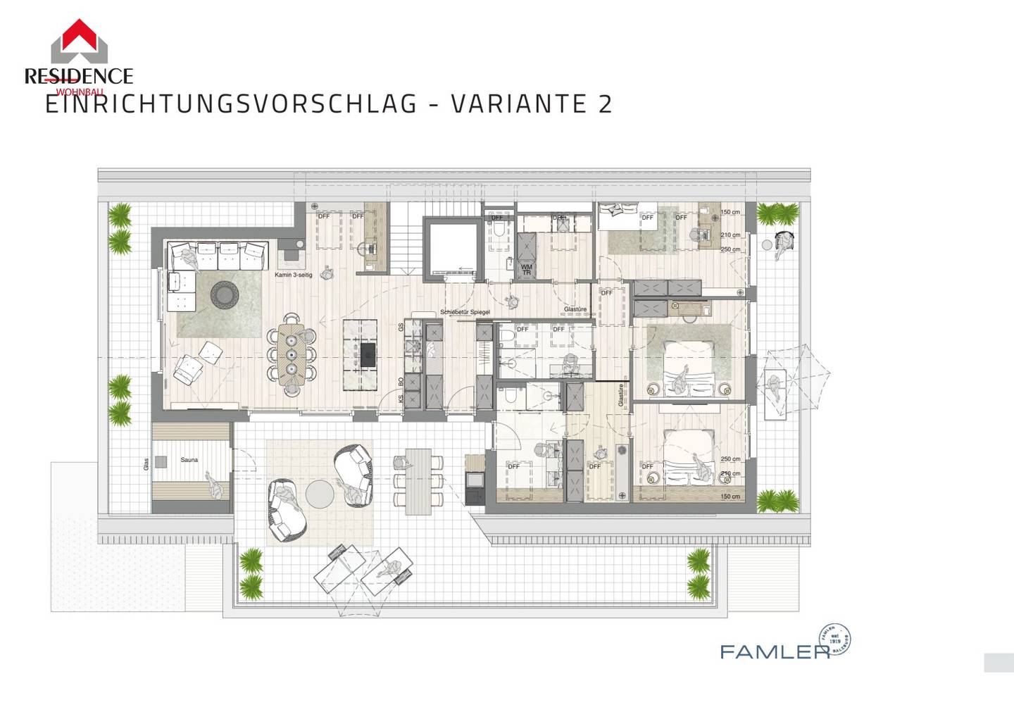Grundriss 4