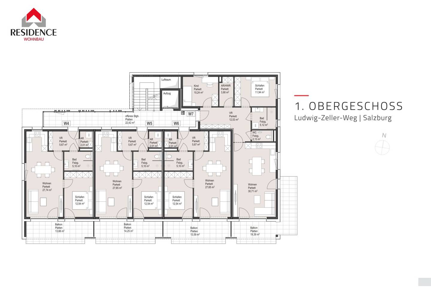 Grundriss 2