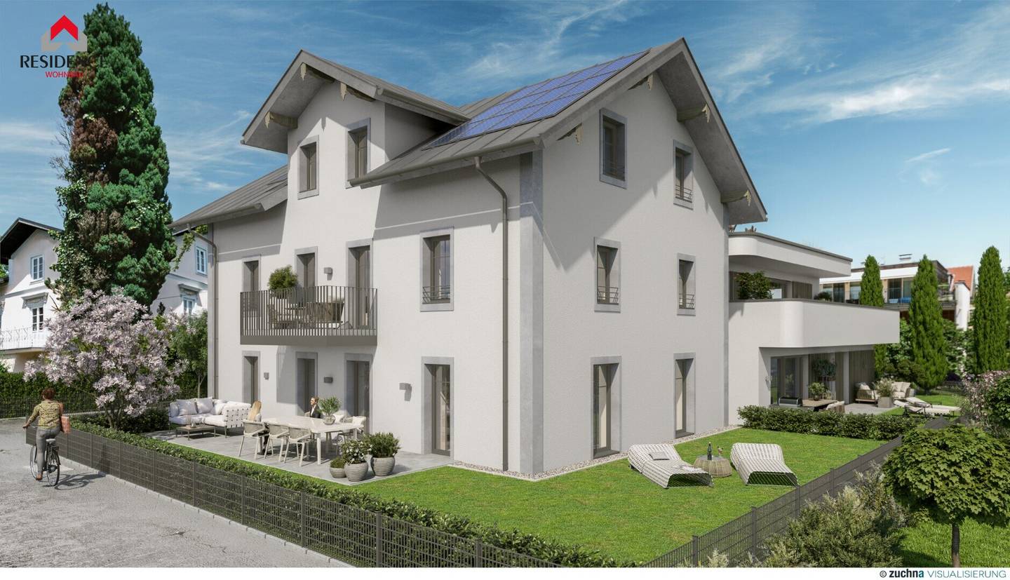Immobilienbild 3