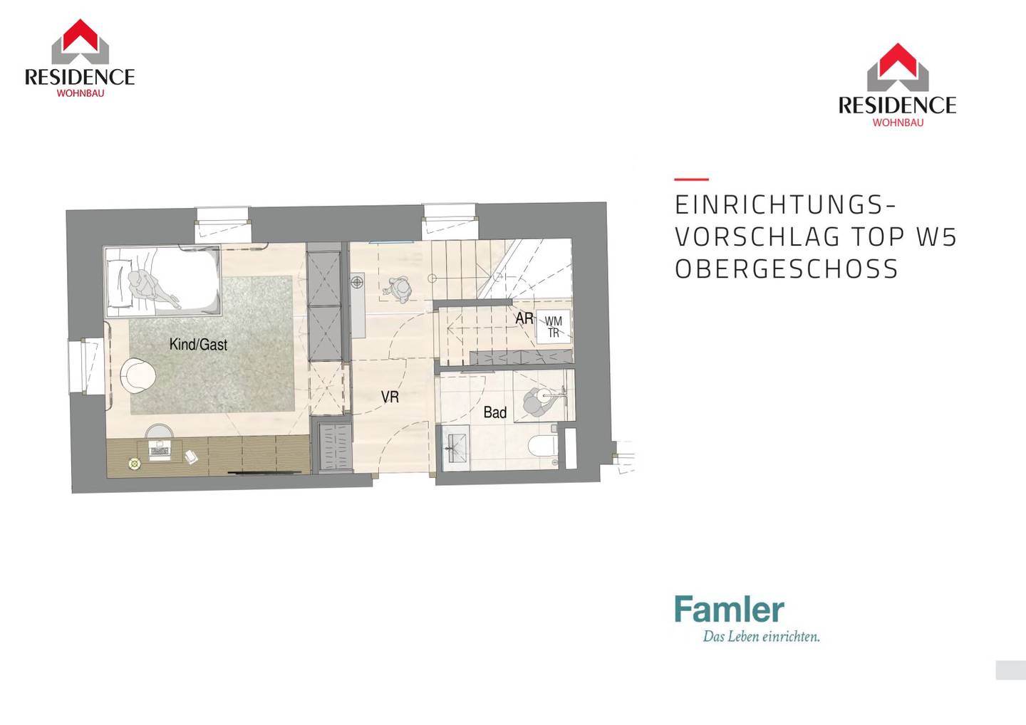 Grundriss 2