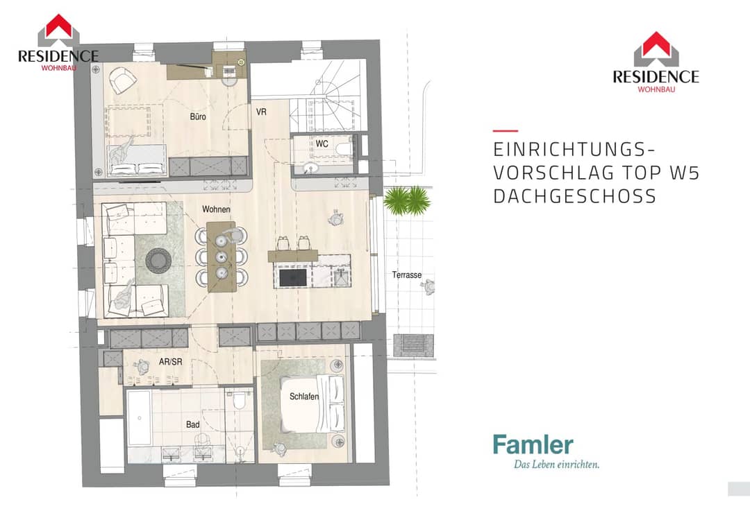 Grundriss 4