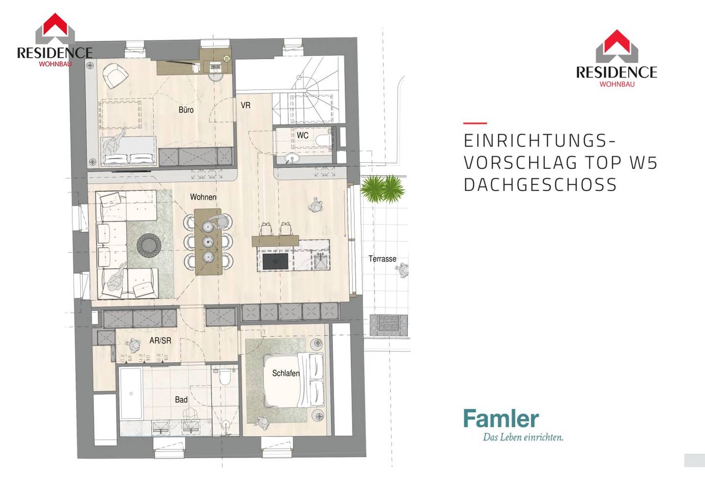 Grundriss 4