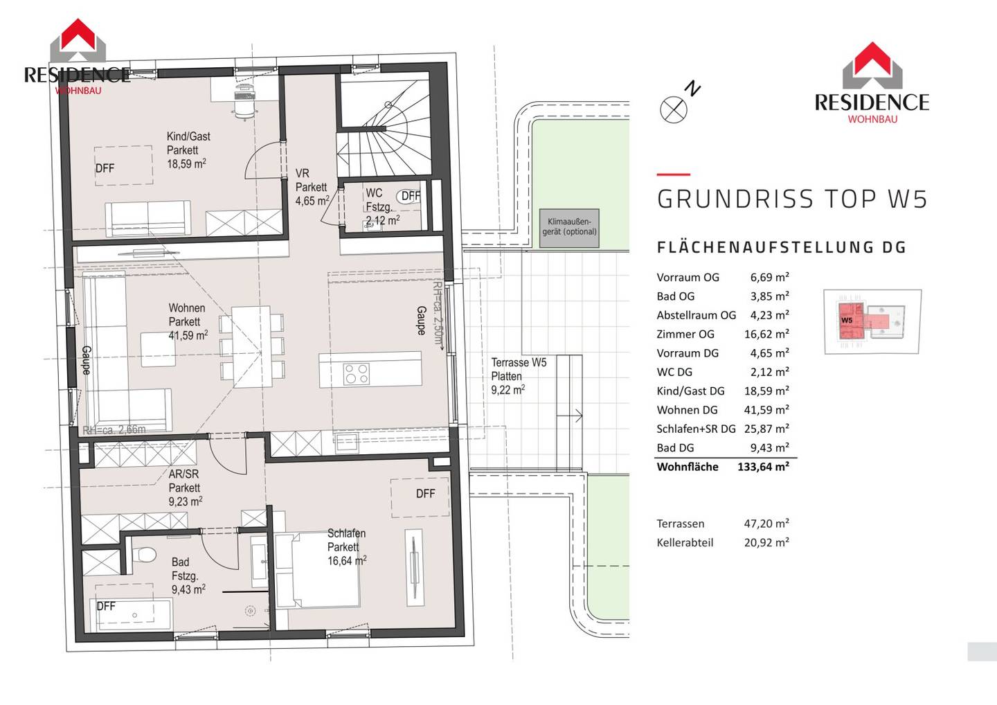 Grundriss 3