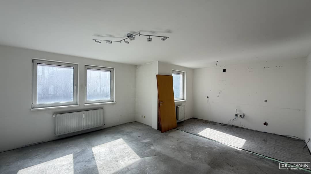 Immobilienbild 4