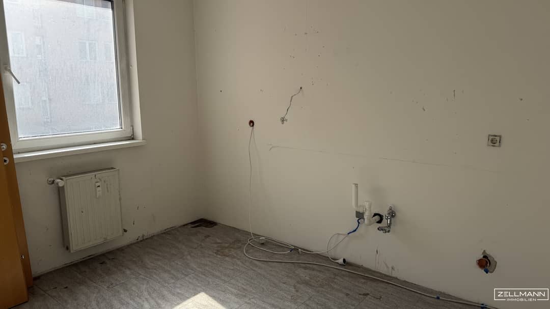 Immobilienbild 3