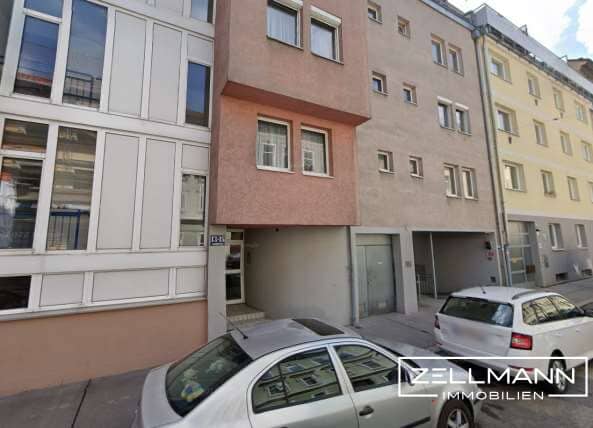 Immobilienbild 2